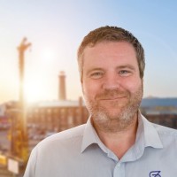 Matthias Schepers