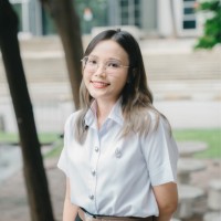 Kanlaya Pootsupha