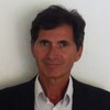 Marc Chanteloube