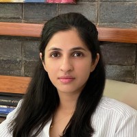 Rikki Rani