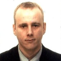 Antoni Valero