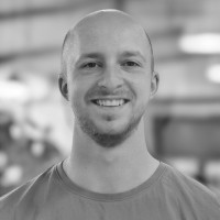 Marcus Dalsgaard Simonsen