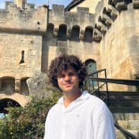 Emre Toksoy