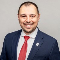 Victor Ion