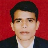 Gopesh Kumar Sharma