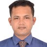 Md Aziz