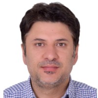 Assadullah Fareedzai
