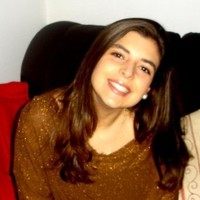 Adriana Flora
