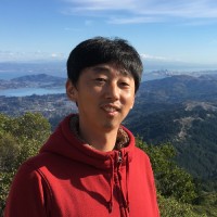 최슬기