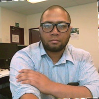 Tevita Latu