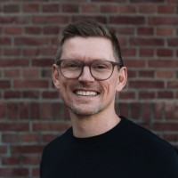 Erjon Tuenter