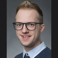 Tim Auf Der Straße