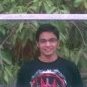 Monish Shah