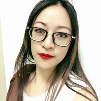 Liane Romaraog