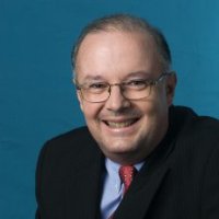 Jose Roberto Pacheco