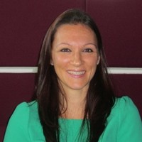 Wendy De Bruyn