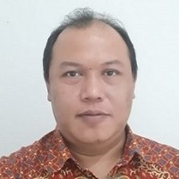 David Arianto