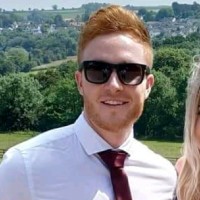 Ross Mardon Mcips