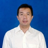 Gunawan .
