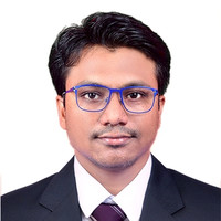 L a x m i k a n t _ W a g h