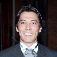 Glauber Fujita