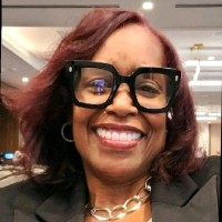 Dr. Robin Laysears-Smith