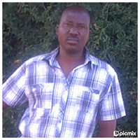Jeffrey Nkuna