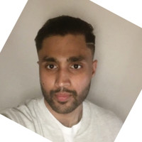 Faisal Abdul