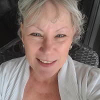 Kathi Kopan