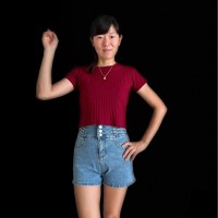 Bian Li