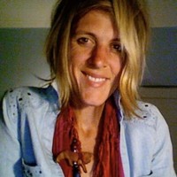 Erin Weaver