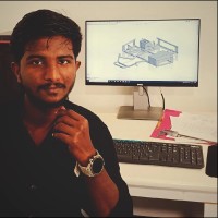 Rakesh S