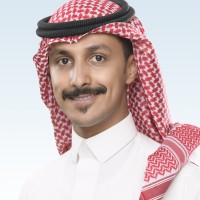 Abdullah Alhosseiny