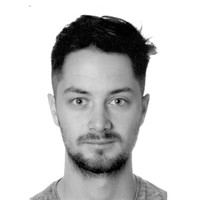 Preben Van Overmeiren