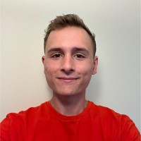 Jared Miller