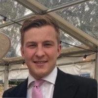 Alex Pepper