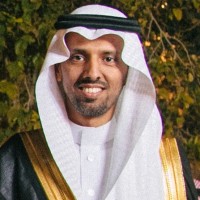 Yousef Al Rasheed , MBA