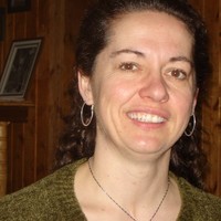 SANDRA DANCEY