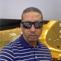 Gilberto Palma