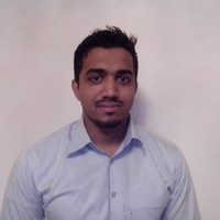 Ali Raza