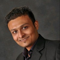 Deep Mehta