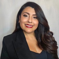 Jessica Peña