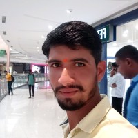 Mohit Patil