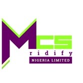 MCS Ridify