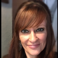 Misti Wortham