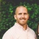 Josh Grabowski, Pe, Pmp