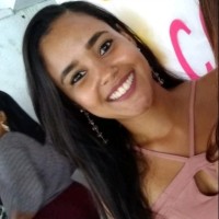 Gabriela S.