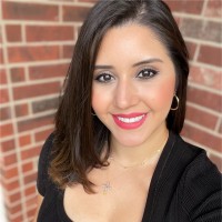 Cecily Hanna, MSN, APRN, FNP-C