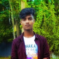 Alamin King
