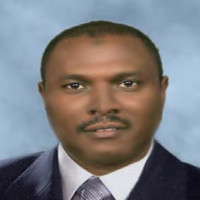 Osama Bakhit